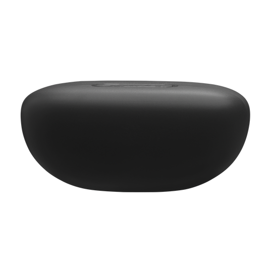 JBL Tune Beam 2 True Wireless Earbuds - Image 6